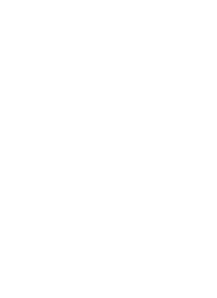 Diamond Boulevard